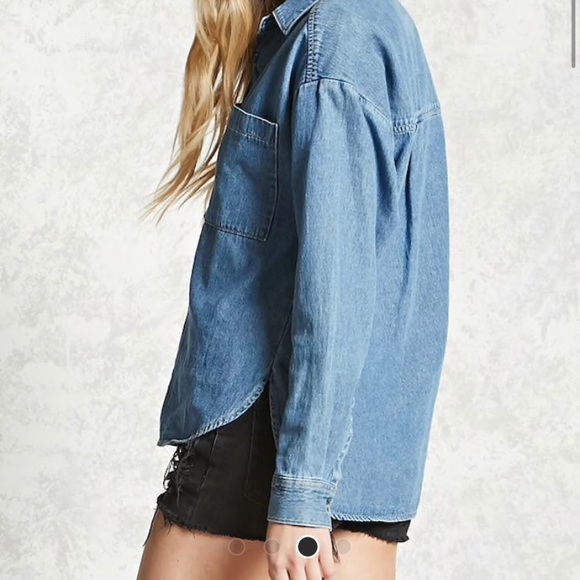 Never worn. New - Picture 3 of 3